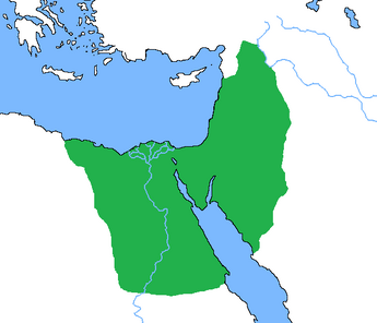 Almohad