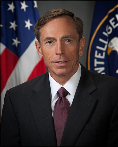 File:David Petraeus.jpg
