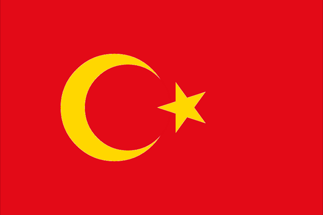 File:Democratic Turkish Republic.png
