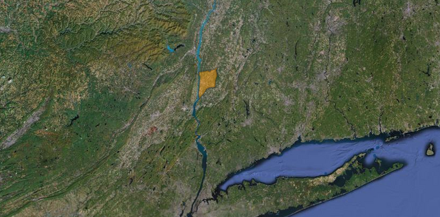 File:Google Map Poughkeepsie.png