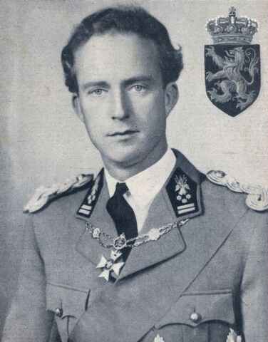 File:King Leopold III.jpg