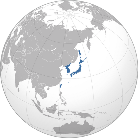 File:Location of Japan (Fascist Britain).png