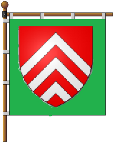 File:Morgflag.png