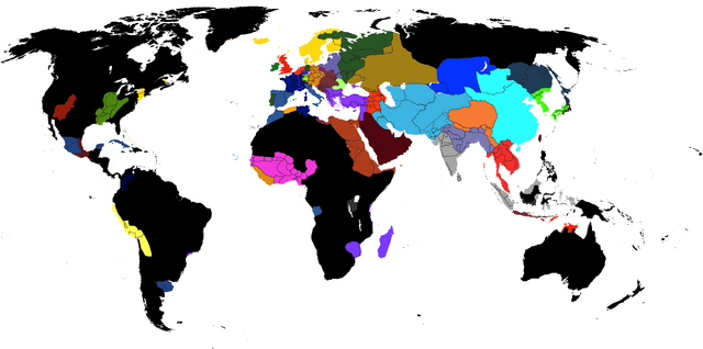 File:PM3.png