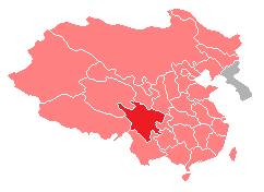 File:Sichuan.png