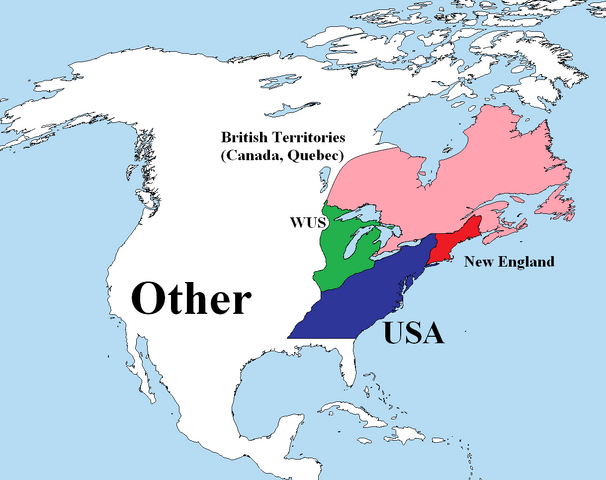File:1793.png