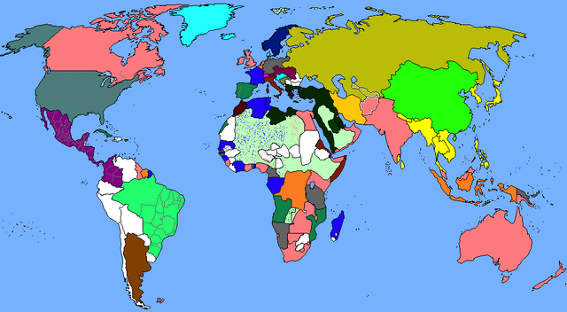 File:1905 Japanese advances.png