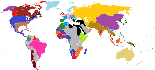 File:830px-The World in 5.png
