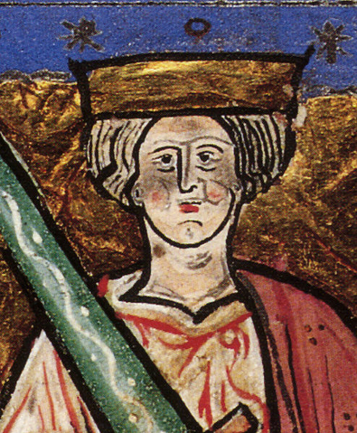 File:Aethelred II (The Kalmar Union).png