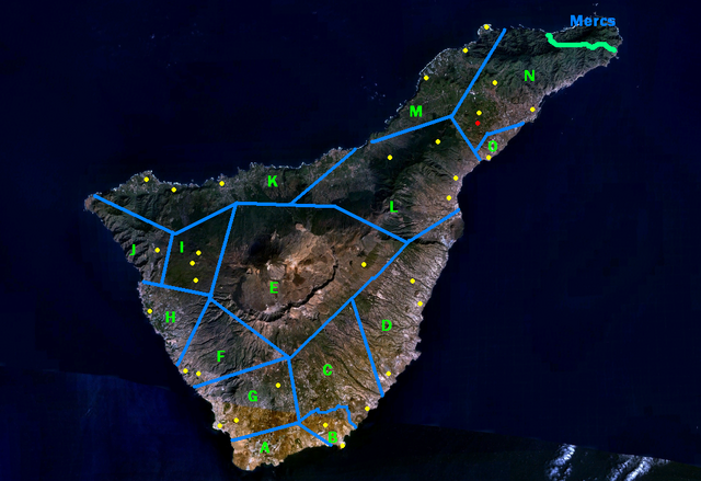 File:Canary2.png