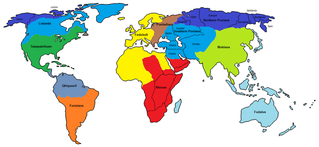 File:Evolutionmap2.6.png
