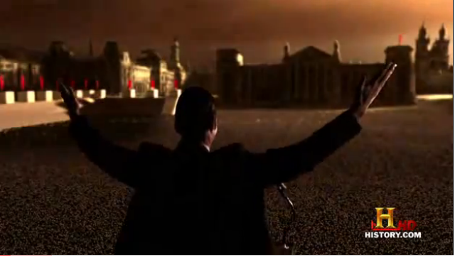 File:Mabus-5.png
