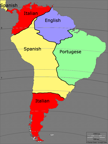 File:ProposedlanguagemapofSouthamerica.png
