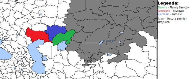 Plik:Sarytia.png