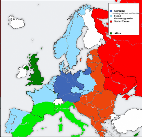 File:SovietAxis1.png