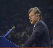 Tedkennedy1980dnc1