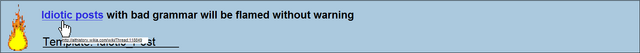 File:Template Idiotic post.png