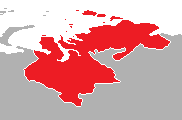 File:Ty.png