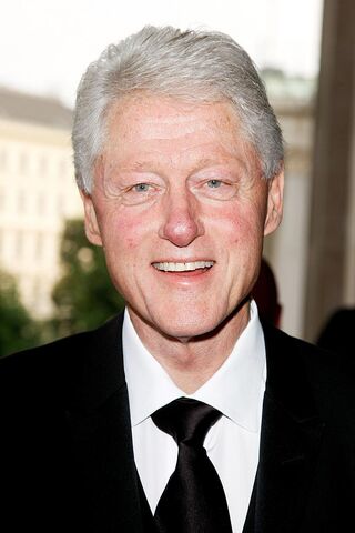 File:William Clinton.jpg