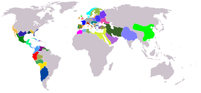File:1280bc.png