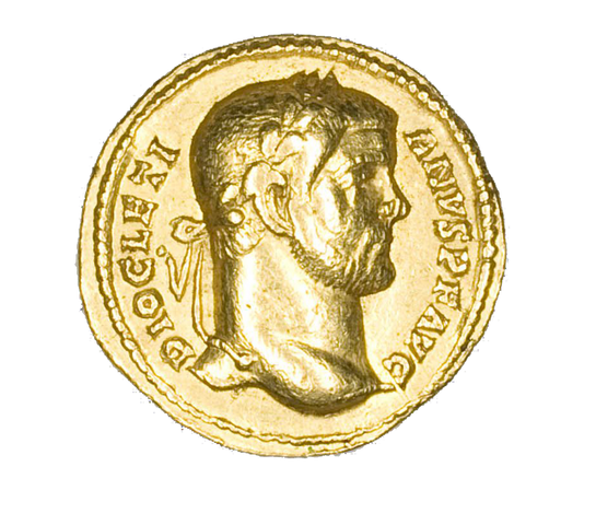 File:Cyzicus Gold Coinage.png