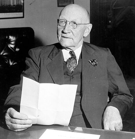 File:Doughton.jpg