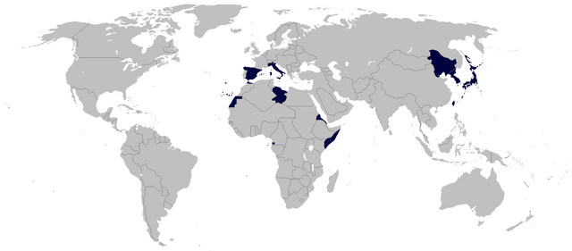 File:Fascist powers.png