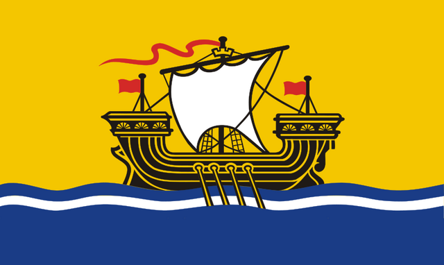 File:Flag of Aroostook.png