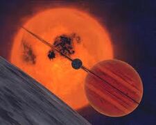 Images-10