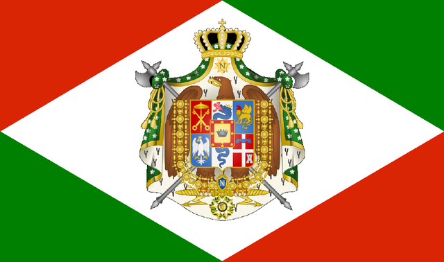 File:KoT.png