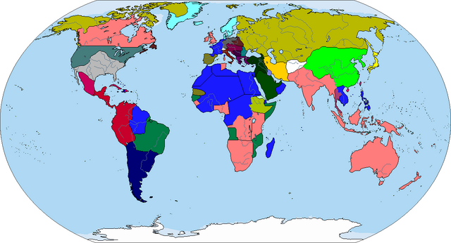 File:Napoleonic Europe1.png