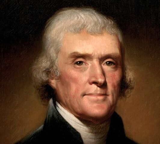 File:Thomas-Jefferson-1-.jpg