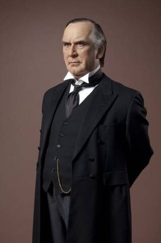 File:William-McKinley-1-.jpg