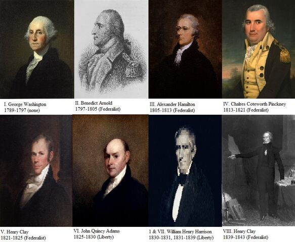 File:1839.jpg