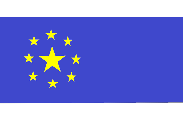 File:Ashayria.png