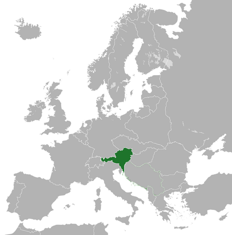 File:Austria (AVARe).png
