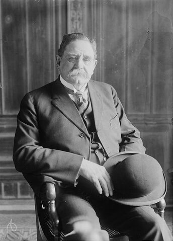 File:Dickinson2.jpg