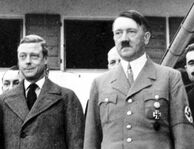 EdwardHITlerUK.jpg