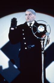 Hitlergeschwächt.jpg