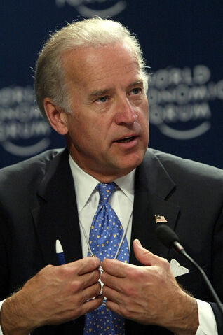 File:Joe (siadd)-3545.jpg