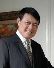 Mannyvillar