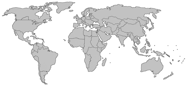 File:Map of World CI.png