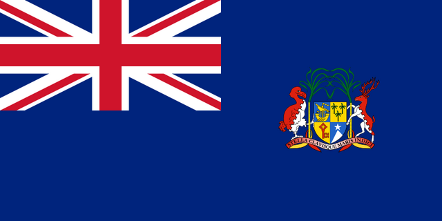 File:Mauritius 1923.png