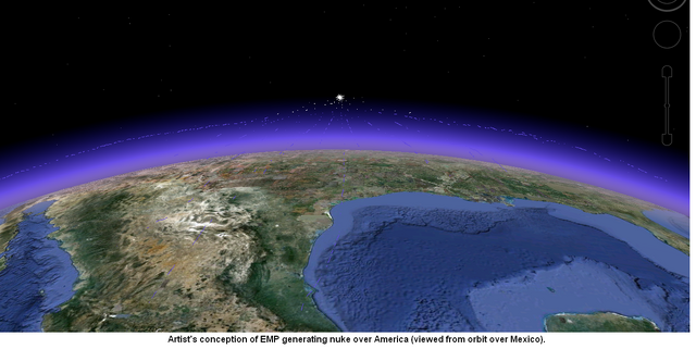 File:Nuke over America.png
