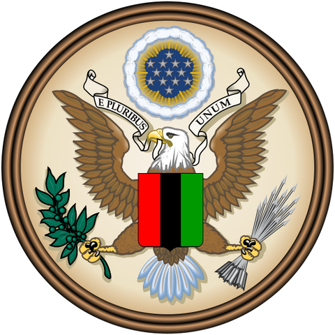 File:Seal of New Afrika.png