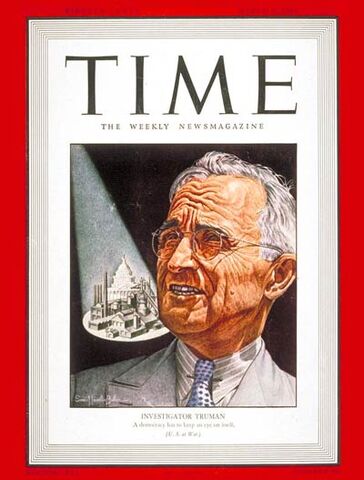 File:Truman on TIME.jpg