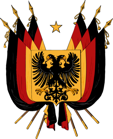 File:Wappen Deutsches Reich (1848).png