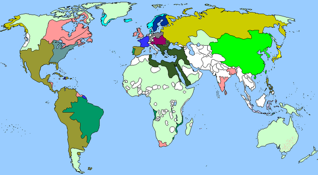 File:World1800.png