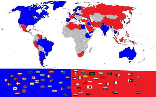 File:Ww3.jpg