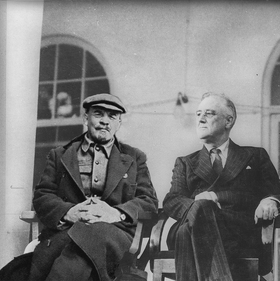 Ленин-Рузвельт.png